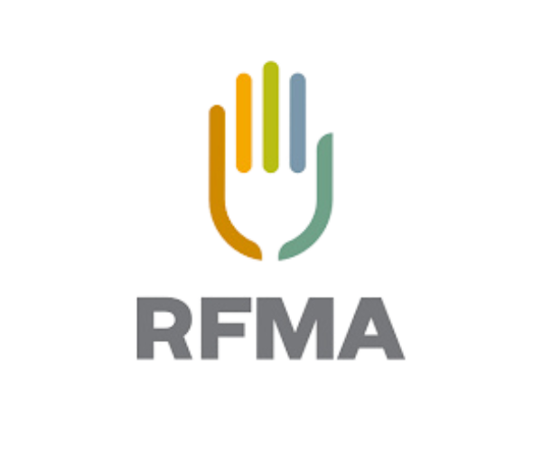 Untitled design (37)