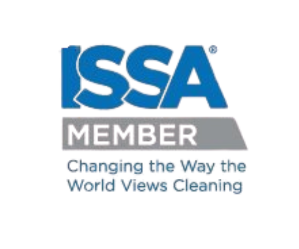 Untitled design (38)