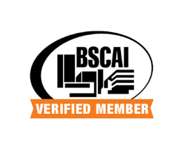 Untitled design (41)